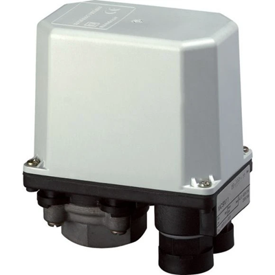 Pressure sensor, MCSN11