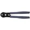 Presszange T 2288