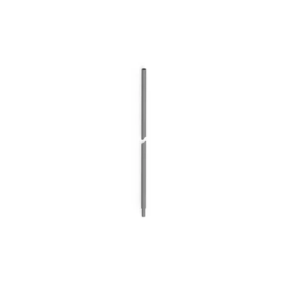 Pręt z trzpieniem uziomu kompletnego „elkonomic’’ 1500mm fi16