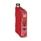 Preventa UAF Kat.4 24V Schraubmodul