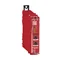 Preventa US Cat.4 24V screw module