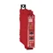 Preventa US Cat.4 48-240V spring module