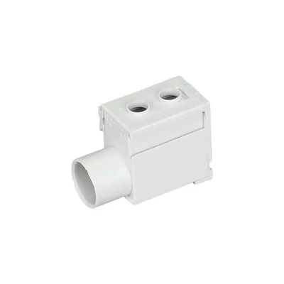 Příchytka kolejnice Z-EB/50/UL