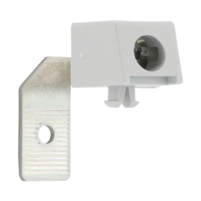 Přídavná svorka, pro DILM80-150 DILM150-XZK