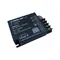 ПРИЙМАЧ NEXTEC SKY SC / 12-24 В / 20 А