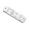 PŘIJÍMAČ NEXTEC SKY CCT / 12–24 V / 2x8 A