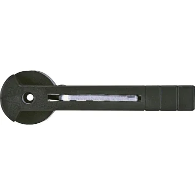 Přímá rukojeť LBS-DH630/B