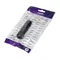 Přímý kabelový konektor IP68, 3x4mm2, 450V/25A