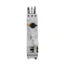 Přímý startér, MSC-D-0.4-M7(24VDC), 100kA, + přípojnicový adaptér