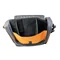 Případ M-14