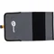 Případ S-9