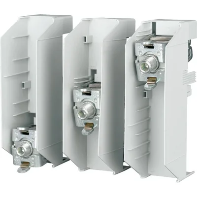 Připojovací adaptér pro Cu-Band, BBA-TP3/CU-BAND