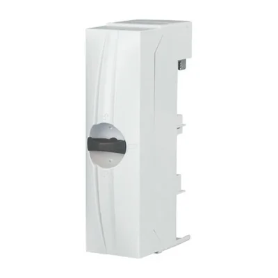 Připojovací adaptér s předním krytem, BBA-TP3/50