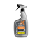 Přípravek na čištění klimatizací a klimatizačních systémů 650 ml TECMAXX 12 ks
