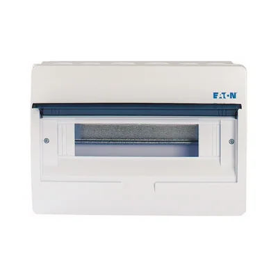 Přisazená skříň BC-O-1/12-ECO