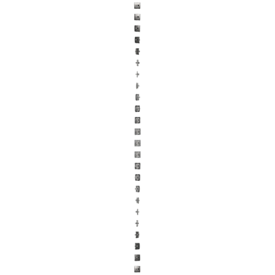 Prise antenne SIMON BASIC type "F" + ordinateur RJ45 catégorie 6 métallisé satiné