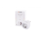 Prise Azzardo SMART avec fiche 16A 110-240V blanc WiFi AZ3478