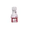 Prise d'alimentation 16A 5p IP44