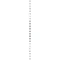 Prise de courant (module), 230V, blanc