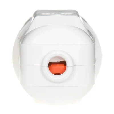Prise de courant portable simple 16A 250V, amovible, 2 pôles