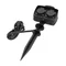 Prise de jardin 2x2P+Z (Schuko), IP44, 1,5 m H07RN-F 3x1,5 mm²