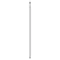 Prise de terre FI 20 X 1500 MM Inox 1404