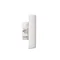 Prise double Schuko avec obturateur de chemin de courant Premium 54