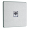 Prise ordinateur RJ45, cat.6