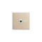 Prise ordinateur RJ45, cat.6