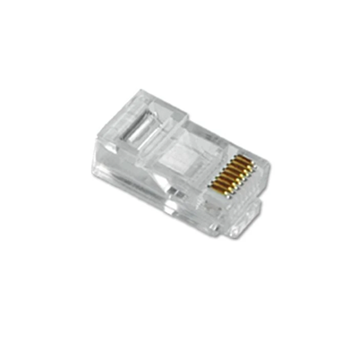 Prise RJ45 universelle