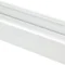 Příslušenství Philips Coreline RC159Z SMB W60L60 5letá záruka