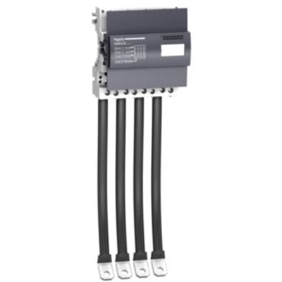 Prisma distribution boards Distribloc 160A distribution block