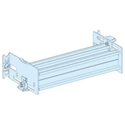 Prisma Schalttafeln Prisma G Montageplatte für INF32/40A