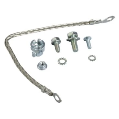 Prisma switchboards earthing cable 6mm2