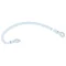 Prisma switchboards earthing cable 6mm2