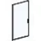 Prisma switchboards full door 15 modules IP55