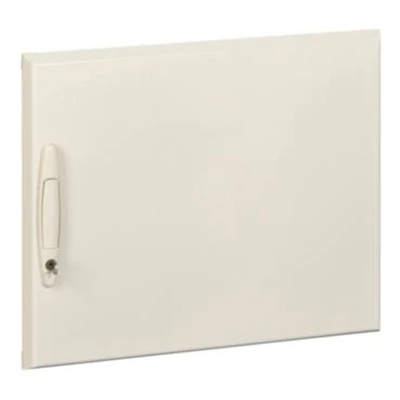 Prisma switchboards full door standing 33 modular IP30 enclosure