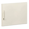 Prisma switchboards full door standing 33 modular IP30 enclosure