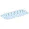 Prisma switchboards full gland plate with membrane