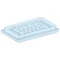 Prisma switchboards gland plates with cuts 39 holes 7-26mm