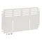 Prisma switchboards mounting plate for 3PH 6M meters