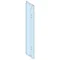 Prisma switchboards side panels of the side compartment housing 7 IP55 modules