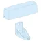 Prisma switchgear cable tray head for Pack enclosure