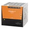 PRO MAX3 960W 24V 40A Gleichstromnetzteil, Teilenummer 1478200000