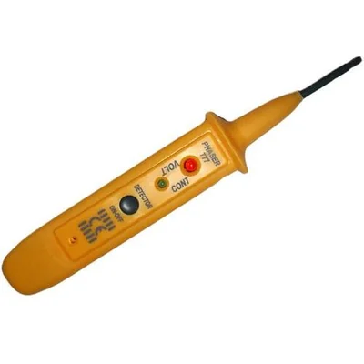 Probador de voltaje Phaser 777