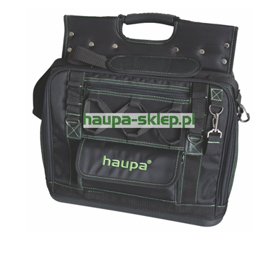 ProBag service bag