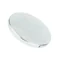 Probe for measuring resistance in ESD protected zones (2 pcs.)