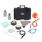Probe for measuring resistance in ESD protected zones (set with case and PRS-1 probe)