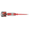 Próbnik napięcia 100-250V 3,5x190mm