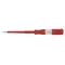Próbnik napięcia 100-250V 3,5x190mm